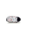 NEW BALANCE IZ 530 ADL Argent