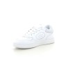 LACOSTE LINESET 223 1 SFA Blanc
