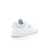 LACOSTE LINESET 223 1 SFA Blanc