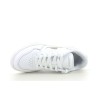 LACOSTE LINESET 223 1 SFA Blanc