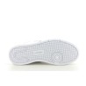 LACOSTE LINESET 223 1 SFA Blanc