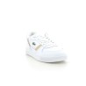 LACOSTE TCLIP SET 224 5 SFA Blanc