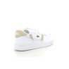 LACOSTE TCLIP SET 224 5 SFA Blanc