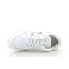 LACOSTE TCLIP SET 224 5 SFA Blanc
