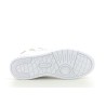 LACOSTE TCLIP SET 224 5 SFA Blanc