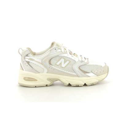 NEW BALANCE MR 530 AA Beige