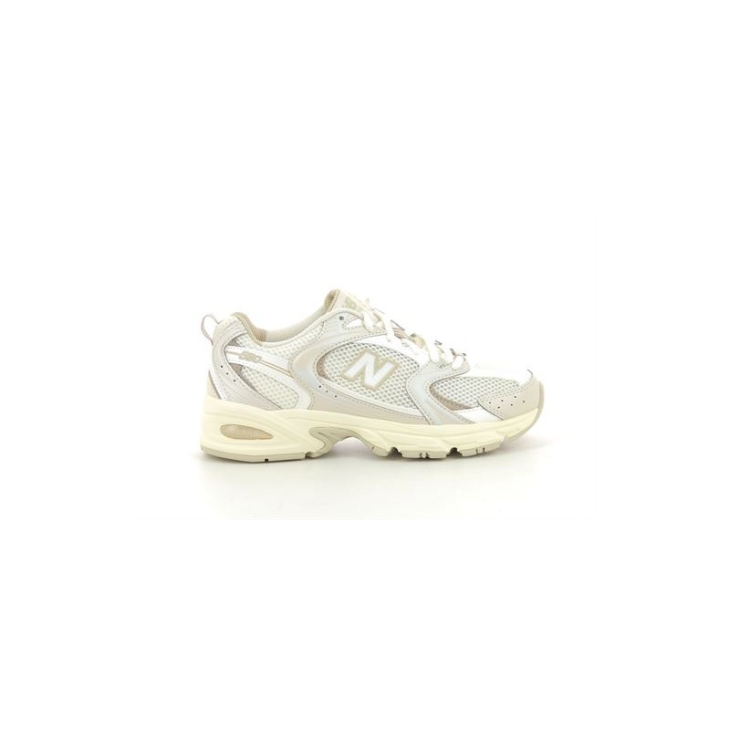 NEW BALANCE MR 530 AA Beige