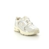 NEW BALANCE MR 530 AA Beige
