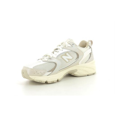 NEW BALANCE MR 530 AA Beige