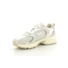 NEW BALANCE MR 530 AA Beige