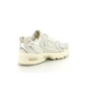 NEW BALANCE MR 530 AA Beige