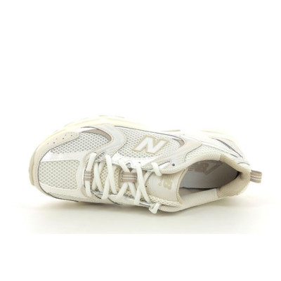 NEW BALANCE MR 530 AA Beige