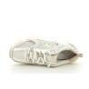 NEW BALANCE MR 530 AA Beige