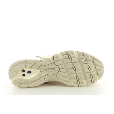 NEW BALANCE MR 530 AA Beige