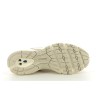 NEW BALANCE MR 530 AA Beige