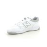 NEW BALANCE B 480 LGM Blanc