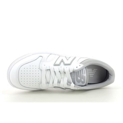 NEW BALANCE B 480 LGM Blanc