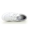 NEW BALANCE B 480 LGM Blanc