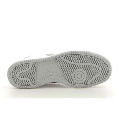 NEW BALANCE B 480 LGM Blanc