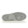NEW BALANCE B 480 LGM Blanc