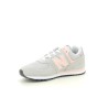 NEW BALANCE GC 574 EVK Taupe