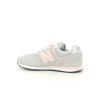 NEW BALANCE GC 574 EVK Taupe