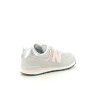NEW BALANCE GC 574 EVK Taupe
