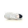 NEW BALANCE GC 574 EVK Taupe
