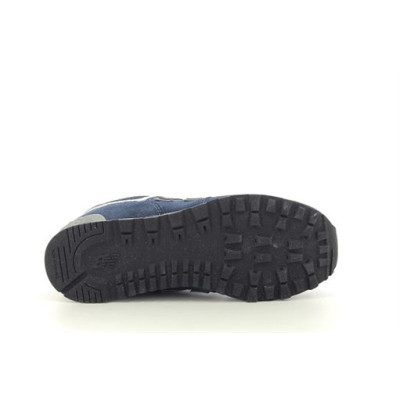 NEW BALANCE GC 574 EVN Noir