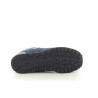 NEW BALANCE GC 574 EVN Noir