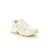 NEW BALANCE GR 530 AA Beige