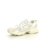 NEW BALANCE GR 530 AA Beige