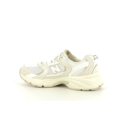 NEW BALANCE GR 530 AA Beige