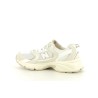 NEW BALANCE GR 530 AA Beige