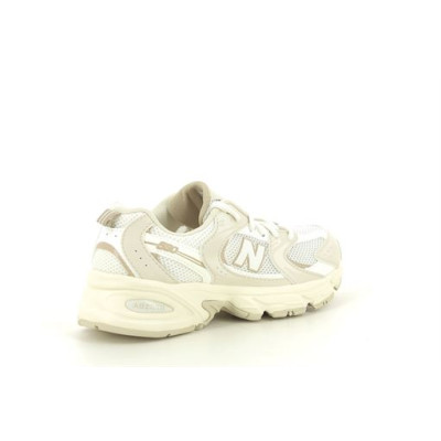 NEW BALANCE GR 530 AA Beige