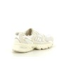 NEW BALANCE GR 530 AA Beige