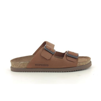 MEPHISTO NERIO Marron