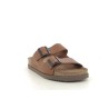 MEPHISTO NERIO Marron