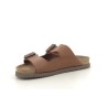 MEPHISTO NERIO Marron