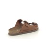 MEPHISTO NERIO Marron
