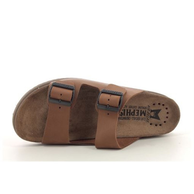 MEPHISTO NERIO Marron