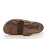 MEPHISTO NERIO Marron