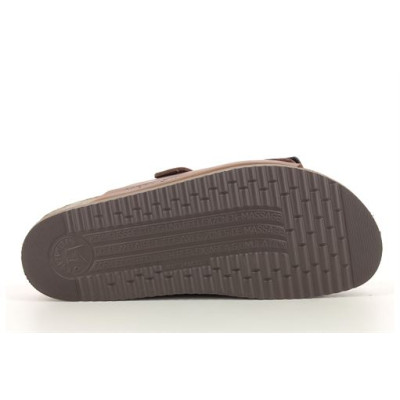 MEPHISTO NERIO Marron