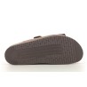 MEPHISTO NERIO Marron