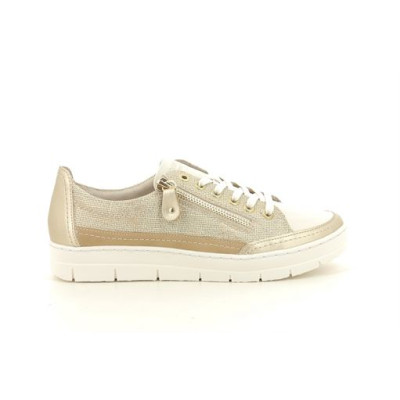 REMONTE D5826 Beige
