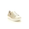 REMONTE D5826 Beige