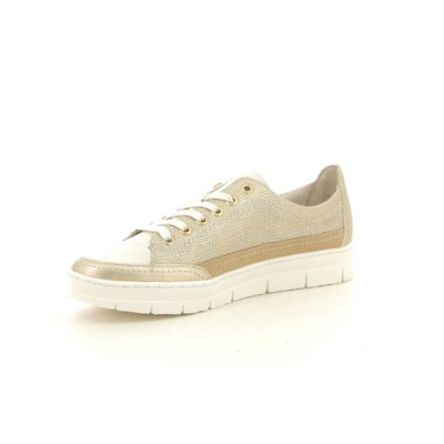 REMONTE D5826 Beige