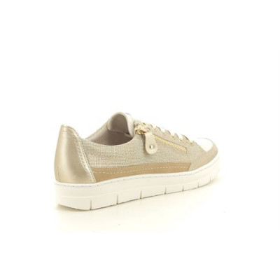 REMONTE D5826 Beige