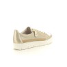 REMONTE D5826 Beige