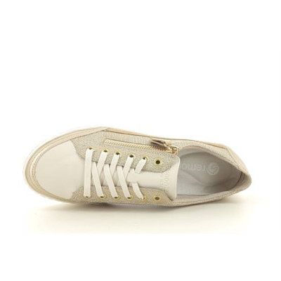 REMONTE D5826 Beige